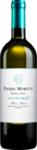 Poderi Moretti Roero Arneis DOCG White Wine