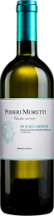 Poderi Moretti Roero Arneis DOCG White Wine
