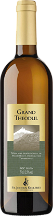Grand Theodul White Wine
