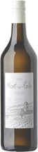 Mont-sur-Rolle AOC Weißwein