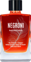 Produktabbildung  Cocktale Negroni