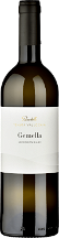 Gemella Sauvignon Blanc Toscana IGT White Wine