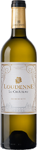 Loudenne Le Château Blanc Weißwein