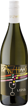 Lepus Pinot Bianco Südtirol DOC Weißwein
