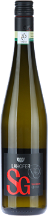 Sauvignon Blanc VOC Znojmo White Wine