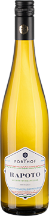 Gelber Muskateller Rapoto Weißwein