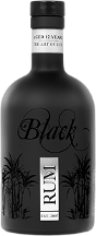 Produktabbildung  Black Rum Est.