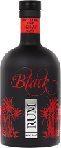 Produktabbildung  Black Rum Distillers Cut