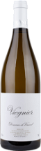 Viognier Weißwein
