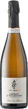Paul Chollet Crémant de Bourgogne Blanc de Blancs Brut NV Schaumwein