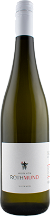 Silvaner trocken White Wine