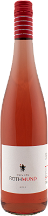 Rosé trocken Rosé Wine