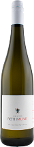 Weißer Burgunder trocken White Wine