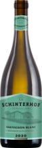 Sauvignon Blanc Südtriol DOC Weißwein