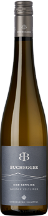 Grüner Veltliner Kamptal DAC Ried Geppling Weißwein