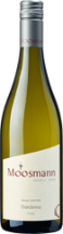 Sexau Sonnhalde Chardonnay trocken Weißwein