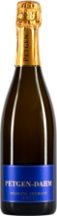 Petgen-Dahm Riesling Crémant Brut Sparkling Wine