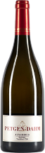 »Tradition 1720« Auxerrois Barrique trocken Weißwein