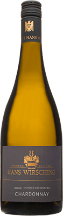 Iphofen Kronsberg Chardonnay Erste Lage trocken Weißwein