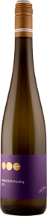 »vom Rotliegenden« Nierstein Riesling trocken Weißwein