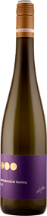 Wintersheim Riesling trocken Weißwein