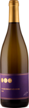 »Réserve« Dienheim Tafelstein Chardonnay trocken Weißwein