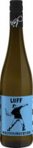 Weißburgunder halbtrocken Weißwein