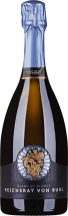NV Buhl Blanc de Blancs »Prestige« Brut Sparkling Wine