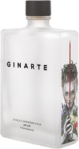 Produktabbildung  Ginarte