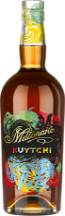 Produktabbildung  Ron Millonario Kuytchì Rum Spirit Drink