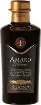 Produktabbildung  Amaro Sibona