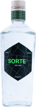 product image  Sorte Gin London Dry