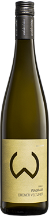 Grüner Veltliner Wagram DAC Weißwein