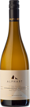 Chardonnay Ried Stein Reserve Weißwein
