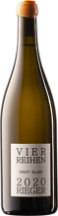 »Vier Reihen« Buggingen Oberer Berg Pinot Blanc trocken Weißwein