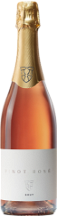NV Markgräfler Winzer Pinot Rosé Brut Sekt Sparkling Wine