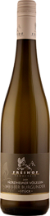 »Stück« Nordheim Vögelein Weißer Burgunder trocken White Wine