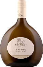 Nordheim Scheurebe trocken White Wine
