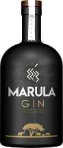 Produktabbildung  Marula Gin