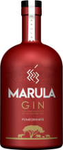 product image  Marula Pomegranate Gin