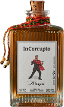 Produktabbildung  InCorrupto Añejo Tequila