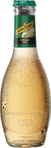 product image  Schweppes Selection Ginger Ale