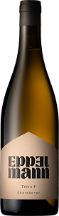 »Terra F« Elsheim Chardonnay trocken Weißwein