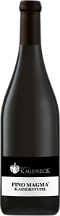 »Graf von Kageneck Pino Magma« Cuvée trocken (AP 90-20) Weißwein