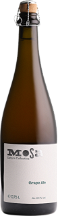 Produktabbildung  Mosa Grape Ale