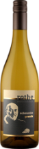 »Grande« Scheurebe trocken White Wine