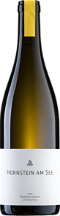 Nonnenhorn Chardonnay trocken Weißwein