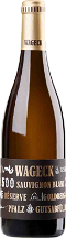 »Fumé Réserve 500« Sauvignon blanc Weißwein