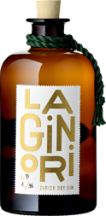 Produktabbildung  Laginori Zurich Dry Gin