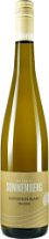 Sauvignon Blanc White Wine